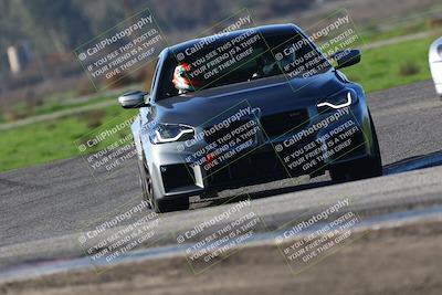 media/Dec-20-2025-Speed Ventures (Sat) [[de63061115]]/Yellow Group/Sunset (Session 3)/